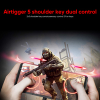 Globalny Rom telefon ROG 6 5G telefon do gier ROG 6 Pro Snapdragon 8 + Gen 165Hz częstotliwość odświeżania 65W szybkie ładowanie ROG6 ROG 6 Smartphone 6